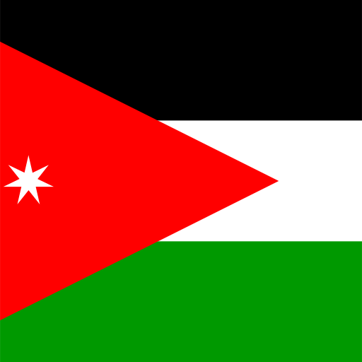 {locationName=Jordan, locationCode=JO, locationLogo=/img/flags/jo.png, operatorList=[Ljava.lang.Object;@3cb7bd8f}
