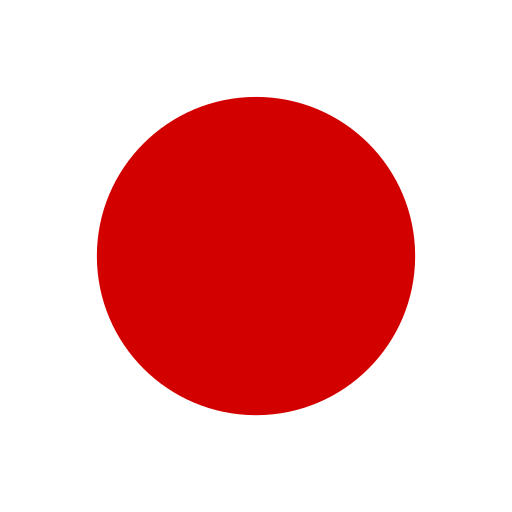 {operatorList=[Ljava.lang.Object;@e60655b, locationName=Japan, locationCode=JP, locationLogo=/img/flags/jp.png}