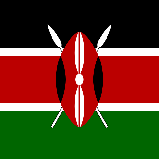 {locationCode=KE, locationLogo=/img/flags/ke.png, operatorList=[Ljava.lang.Object;@10f063f8, locationName=Kenya}