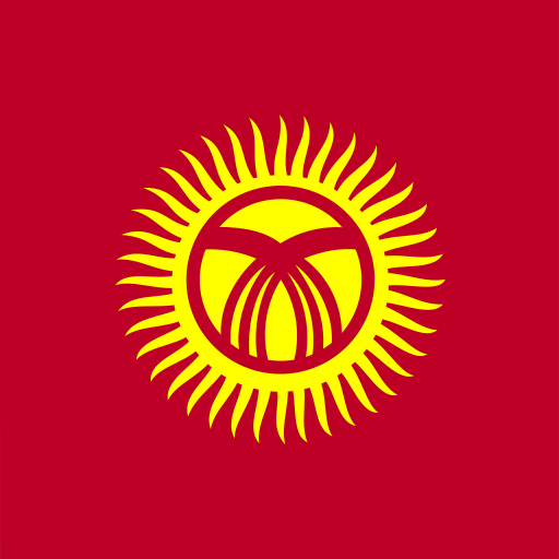 {locationCode=KG, locationName=Kyrgyzstan, operatorList=[Ljava.lang.Object;@34dabe39, locationLogo=/img/flags/kg.png}