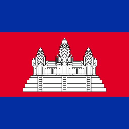 {locationCode=KH, locationLogo=/img/flags/kh.png, locationName=Cambodia, operatorList=[Ljava.lang.Object;@13ce137e}