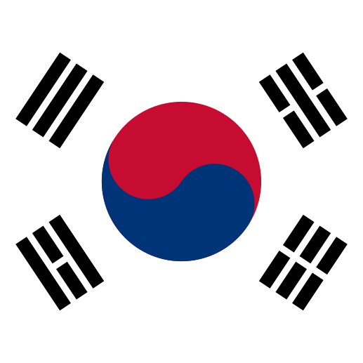 {operatorList=[Ljava.lang.Object;@4a3cd444, locationLogo=/img/flags/kr.png, locationName=South Korea, locationCode=KR}