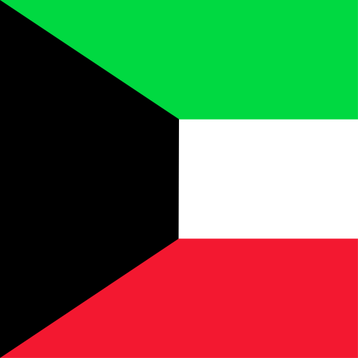 {locationLogo=/img/flags/kw.png, operatorList=[Ljava.lang.Object;@297e5cf4, locationName=Kuwait, locationCode=KW}