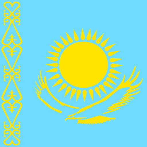 {locationLogo=/img/flags/kz.png, locationName=Kazakhstan, locationCode=KZ, operatorList=[Ljava.lang.Object;@aa6c851}