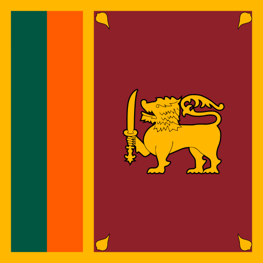 {locationName=Sri Lanka, locationLogo=/img/flags/lk.png, locationCode=LK, operatorList=[Ljava.lang.Object;@4588274e}