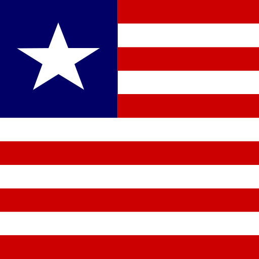 {locationName=Liberia, locationCode=LR, locationLogo=/img/flags/lr.png, operatorList=[Ljava.lang.Object;@43d2ec90}