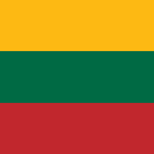 {locationLogo=/img/flags/lt.png, locationName=Lithuania, operatorList=[Ljava.lang.Object;@2c73c827, locationCode=LT}
