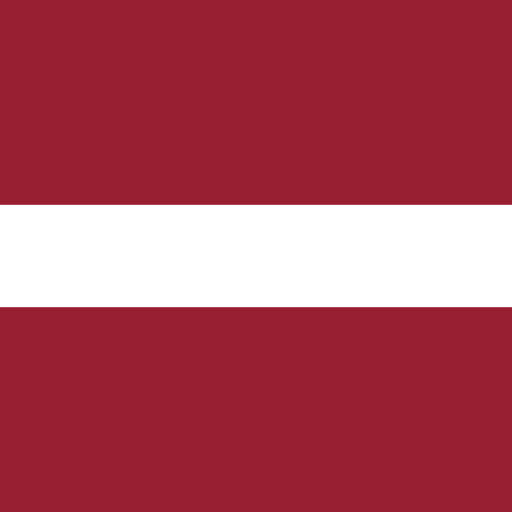 {locationLogo=/img/flags/lv.png, operatorList=[Ljava.lang.Object;@62d0a91a, locationCode=LV, locationName=Latvia}
