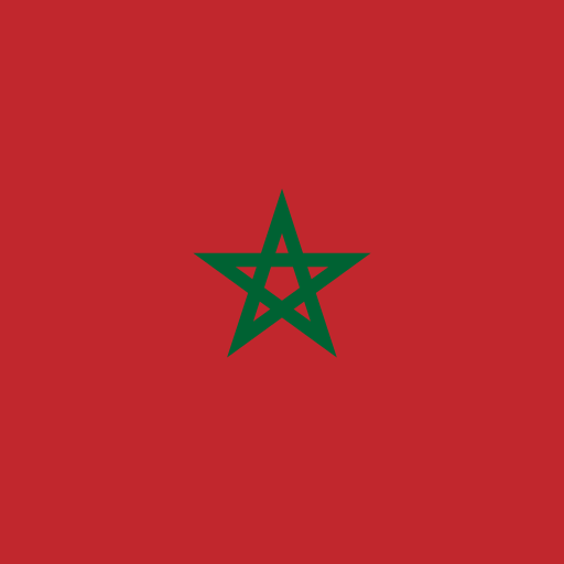 {locationName=Morocco, operatorList=[Ljava.lang.Object;@7d3eb639, locationCode=MA, locationLogo=/img/flags/ma.png}
