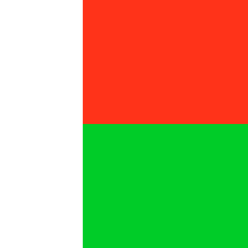 {operatorList=[Ljava.lang.Object;@6ebdb469, locationLogo=/img/flags/mg.png, locationName=Madagascar, locationCode=MG}