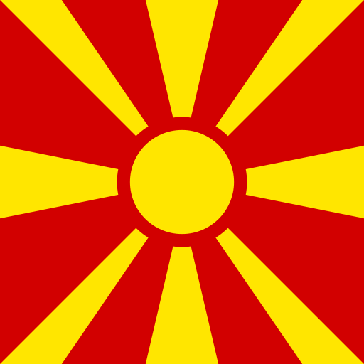 {locationName=North Macedonia, locationCode=MK, locationLogo=/img/flags/mk.png, operatorList=[Ljava.lang.Object;@30ccbf82}