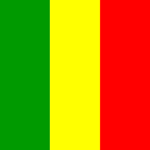 {locationLogo=/img/flags/ml.png, locationName=Mali, locationCode=ML, operatorList=[Ljava.lang.Object;@6d375ca6}