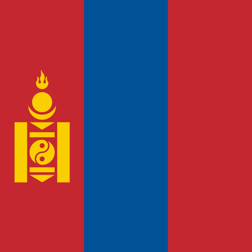 {locationCode=MN, locationLogo=/img/flags/mn.png, locationName=Mongolia, operatorList=[Ljava.lang.Object;@39c78d90}