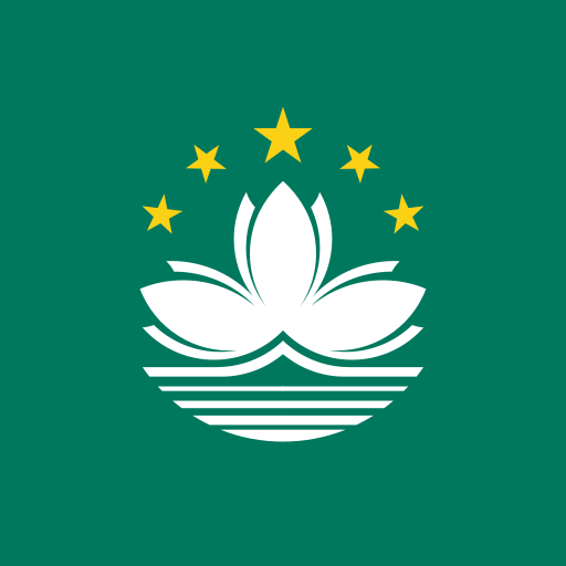 {locationName=Macao (China), locationCode=MO, locationLogo=/img/flags/mo.png, operatorList=[Ljava.lang.Object;@44a54bc4}