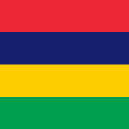 {locationName=Mauritius, locationLogo=/img/flags/mu.png, locationCode=MU, operatorList=[Ljava.lang.Object;@1b762ea2}