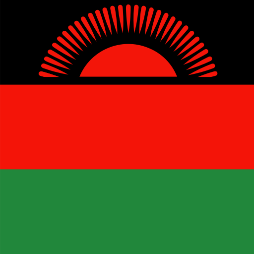 {locationName=Malawi, operatorList=[Ljava.lang.Object;@4f2d78a2, locationCode=MW, locationLogo=/img/flags/mw.png}