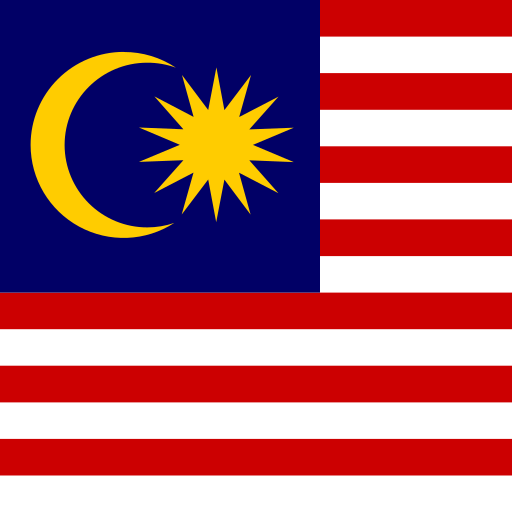 {locationLogo=/img/flags/my.png, locationCode=MY, operatorList=[Ljava.lang.Object;@5ff4d755, locationName=Malaysia}