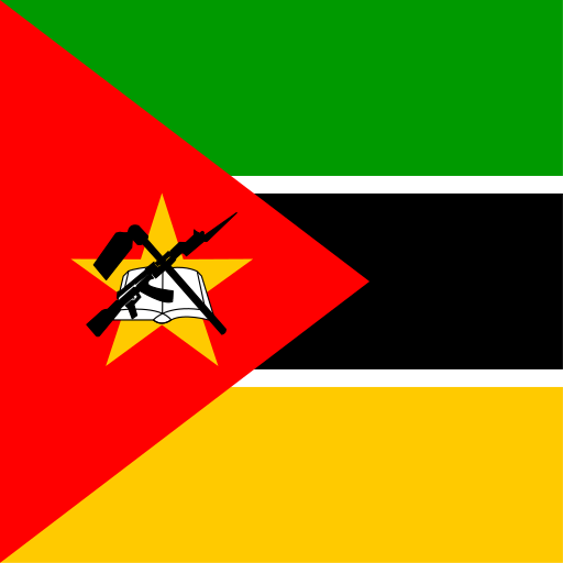 {operatorList=[Ljava.lang.Object;@293b3856, locationLogo=/img/flags/mz.png, locationName=Mozambique, locationCode=MZ}