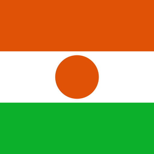 {operatorList=[Ljava.lang.Object;@6053b83a, locationCode=NE, locationName=Niger, locationLogo=/img/flags/ne.png}