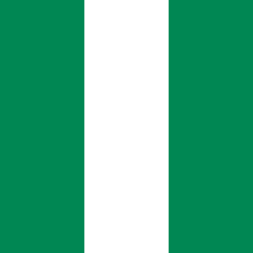 {locationCode=NG, operatorList=[Ljava.lang.Object;@6399ed85, locationLogo=/img/flags/ng.png, locationName=Nigeria}