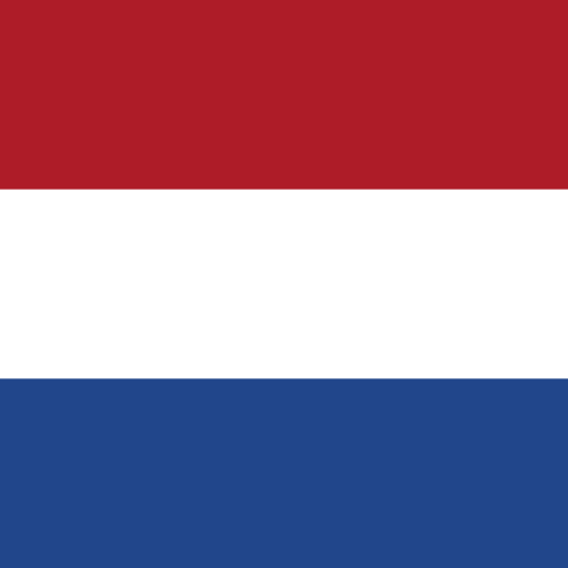 {operatorList=[Ljava.lang.Object;@58fc63aa, locationName=Netherlands, locationCode=NL, locationLogo=/img/flags/nl.png}