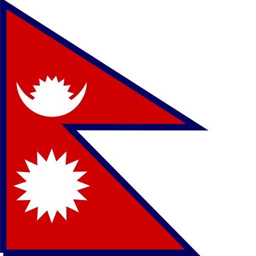 {locationCode=NP, operatorList=[Ljava.lang.Object;@39772f7d, locationLogo=/img/flags/np.png, locationName=Nepal}