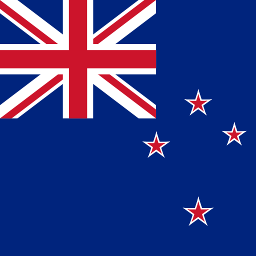 {locationLogo=/img/flags/nz.png, locationName=New Zealand, locationCode=NZ, operatorList=[Ljava.lang.Object;@612e64fa}