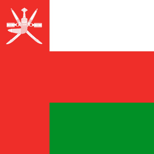 {locationName=Oman, locationCode=OM, locationLogo=/img/flags/om.png, operatorList=[Ljava.lang.Object;@10a1260a}