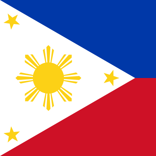 {locationLogo=/img/flags/ph.png, locationName=Philippines, operatorList=[Ljava.lang.Object;@5bc229b2, locationCode=PH}