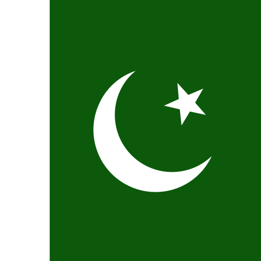 {locationCode=PK, locationLogo=/img/flags/pk.png, operatorList=[Ljava.lang.Object;@45ee8be1, locationName=Pakistan}