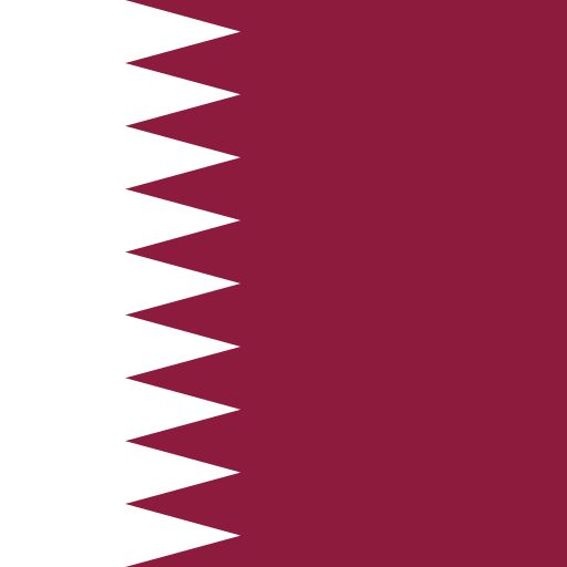{locationLogo=/img/flags/qa.png, operatorList=[Ljava.lang.Object;@4de536ed, locationCode=QA, locationName=Qatar}