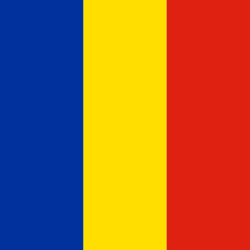 {locationName=Romania, locationCode=RO, operatorList=[Ljava.lang.Object;@72e7ed79, locationLogo=/img/flags/ro.png}