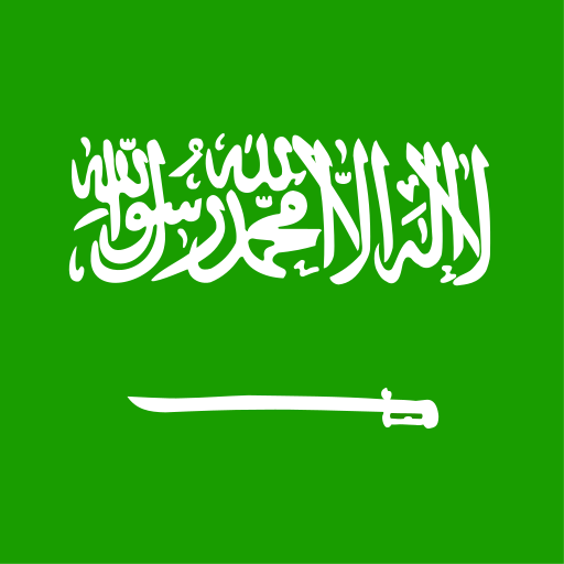 {operatorList=[Ljava.lang.Object;@39a7ad56, locationLogo=/img/flags/sa.png, locationName=Saudi Arabia, locationCode=SA}