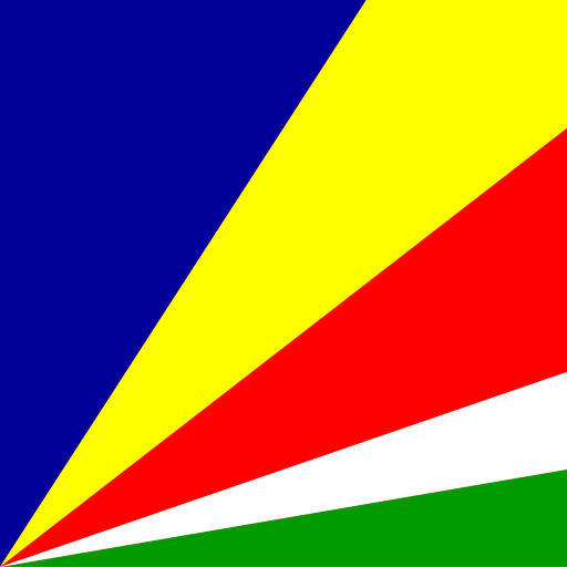 {locationName=Seychelles, locationCode=SC, locationLogo=/img/flags/sc.png, operatorList=[Ljava.lang.Object;@56671c71}