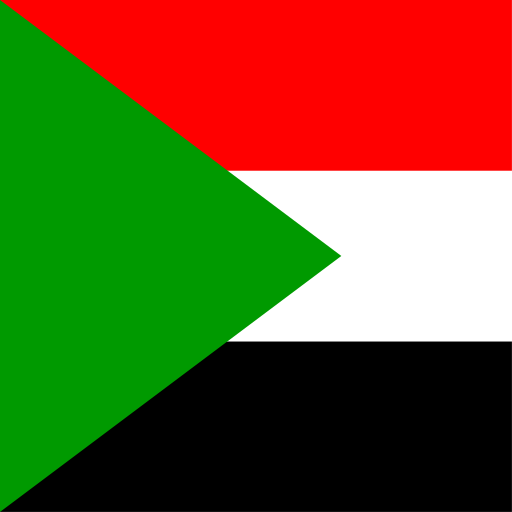 {locationName=Sudan, locationCode=SD, operatorList=[Ljava.lang.Object;@2379985f, locationLogo=/img/flags/sd.png}