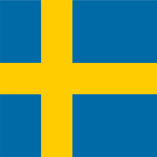 {operatorList=[Ljava.lang.Object;@446e0f15, locationLogo=/img/flags/se.png, locationCode=SE, locationName=Sweden}