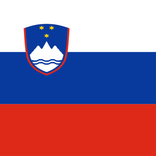 {locationLogo=/img/flags/si.png, locationName=Slovenia, locationCode=SI, operatorList=[Ljava.lang.Object;@6d8b29f2}