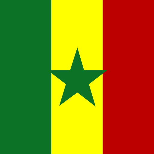 {operatorList=[Ljava.lang.Object;@5f32191a, locationName=Senegal, locationLogo=/img/flags/sn.png, locationCode=SN}