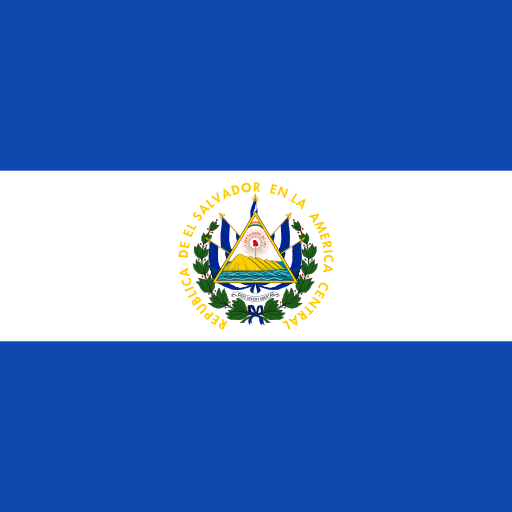 {locationLogo=/img/flags/sv.png, locationName=El Salvador, locationCode=SV, operatorList=[Ljava.lang.Object;@22817254}
