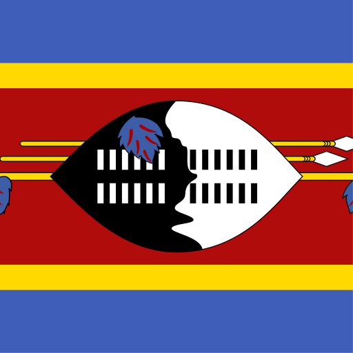 {operatorList=[Ljava.lang.Object;@49933df8, locationLogo=/img/flags/sz.png, locationName=Eswatini, locationCode=SZ}