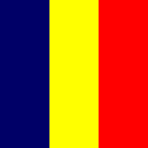 {locationCode=TD, operatorList=[Ljava.lang.Object;@7b432dde, locationLogo=/img/flags/td.png, locationName=Chad}