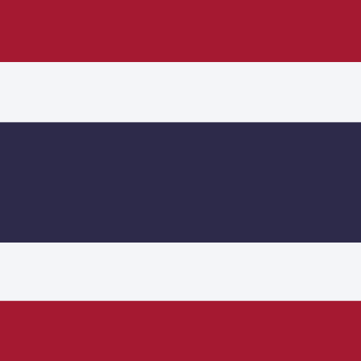 {operatorList=[Ljava.lang.Object;@1548bdda, locationName=Thailand, locationCode=TH, locationLogo=/img/flags/th.png}