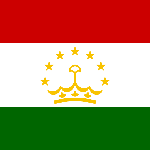 {operatorList=[Ljava.lang.Object;@35a454b8, locationName=Tajikistan, locationLogo=/img/flags/tj.png, locationCode=TJ}