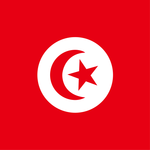{operatorList=[Ljava.lang.Object;@2ff3b7c0, locationLogo=/img/flags/tn.png, locationCode=TN, locationName=Tunisia}