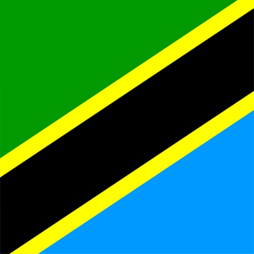{locationCode=TZ, locationLogo=/img/flags/tz.png, operatorList=[Ljava.lang.Object;@7abe36fd, locationName=Tanzania}