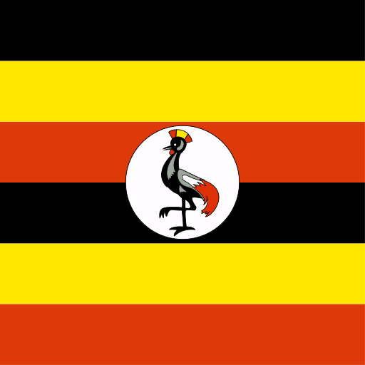 {operatorList=[Ljava.lang.Object;@7ebe7615, locationLogo=/img/flags/ug.png, locationName=Uganda, locationCode=UG}