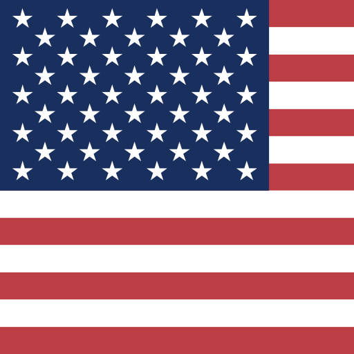 {locationCode=US, locationName=United States, locationLogo=/img/flags/us.png, operatorList=[Ljava.lang.Object;@6333c3e7}