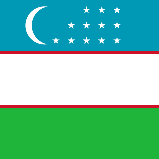 {locationCode=UZ, operatorList=[Ljava.lang.Object;@14588290, locationLogo=/img/flags/uz.png, locationName=Uzbekistan}