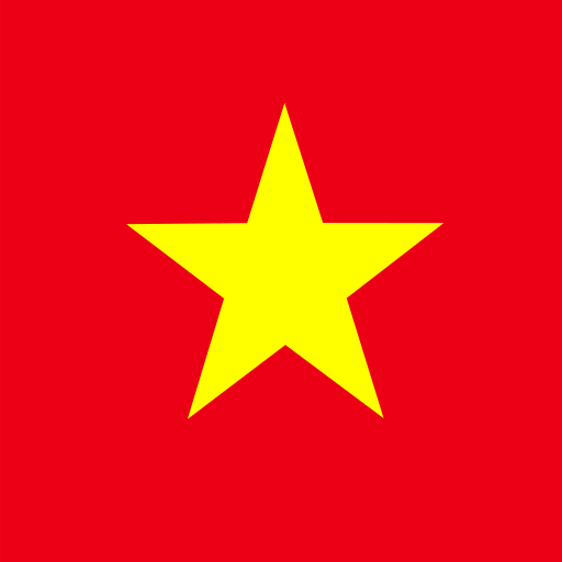 {locationCode=VN, locationName=Vietnam, locationLogo=/img/flags/vn.png, operatorList=[Ljava.lang.Object;@1d99abb2}