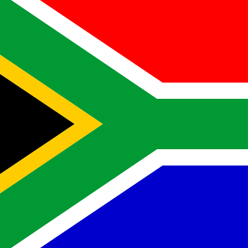 {locationCode=ZA, operatorList=[Ljava.lang.Object;@14e8f4dc, locationName=South Africa, locationLogo=/img/flags/za.png}
